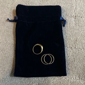 Adornia Water Resistant size 7 &  9